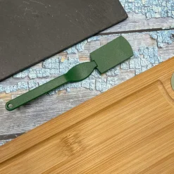 Cuchilla para greñar pan