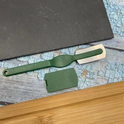 Cuchilla para greñar pan