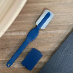 Cuchilla para greñar pan