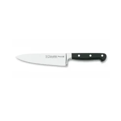 Cuchillo Bavaria chef 3 claveles 15, 20 y 23 Cms
