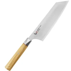 Cuchillo Bunka Zanmai Beyond 18 Cms