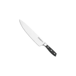 Cuchillo cebollero 25 cms 3 claveles Toledo