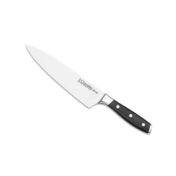 Cuchillo cebollero 20 cms 3 claveles Toledo