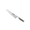 Cuchillo cebollero global GF-33 21 cms hoja