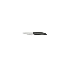 Cuchillo ceramica kyocera 7.5 cms