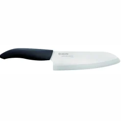 Cuchillo ceramica kyocera 16 cms