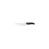 Cuchillo ceramica kyocera 18 cms