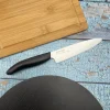 Cuchillo ceramica kyocera 11 cms