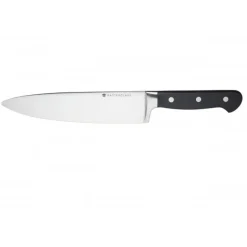 Cuchillo chef 20 cms