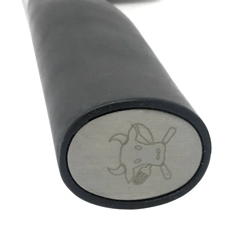 Cuchillo Chef 20 Cms Kai Kamagata