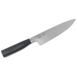 Cuchillo Chef 20 Cms Kai Kamagata