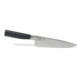 Cuchillo Chef 20 Cms Kai Kamagata