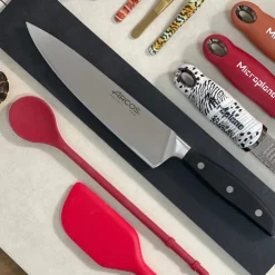 Cuchillo Chef Arcos serie Manhattan