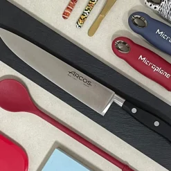 Cuchillo Chef Arcos serie Riviera