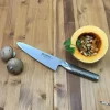 Cuchillo chef global G-6