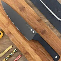 Cuchillo chef Kuhn Rikon