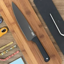 Cuchillo chef Kuhn Rikon