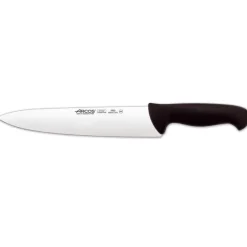 Cuchillo cocinero Arcos 25 cms serie 2900