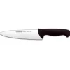 Cuchillo cocinero Arcos 20 cms serie 2900
