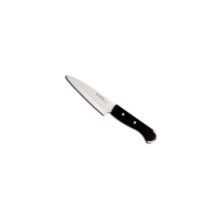 Cuchillo de ceramica Kyocera chef 13 Cms