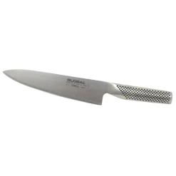 Cuchillo de cocina global 20 cms hoja G-2
