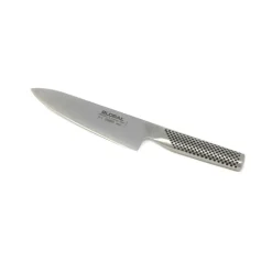 Cuchillo de cocina global 20 cms hoja G-2