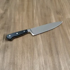 Cuchillo de cocina Wusthof Classic 16, 18, 20 y 23 Cms