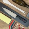 Cuchillo de cocina Wusthof gourmet 16, 18, 20 y 23 Cms