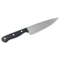 Cuchillo de cocina Wusthof gourmet 16, 18, 20 y 23 Cms