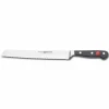 Cuchillo de Pan Wusthof Classic