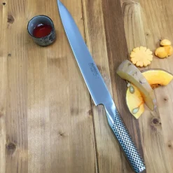 Cuchillo de sushi Global G-47