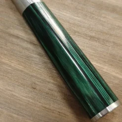 Cuchillo del chef shun edicion limitada