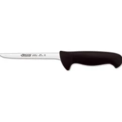 Cuchillo Deshuesador Arcos 16 Cms serie 2900