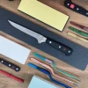 Cuchillo deshuesador Wusthof Classic