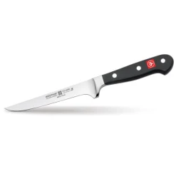 Cuchillo deshuesador Wusthof Classic