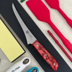 Cuchillo Fileteador 2322 Elevating Cut