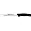 Cuchillo Fileteador Arcos 19 Cms serie 2900