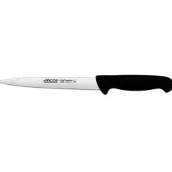 Cuchillo Fileteador Arcos 19 Cms serie 2900