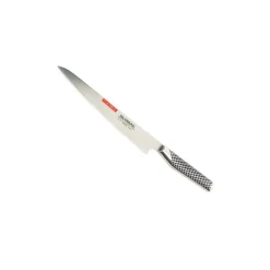 Cuchillo fileteador flexible Global G-18