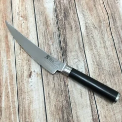 Cuchillo Gokujo Shun 15 Cms