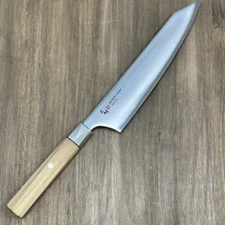 Cuchillo Gyuto Zanmai Beyond 21 Cms
