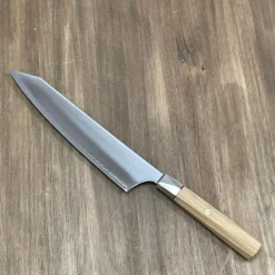 Cuchillo Gyuto Zanmai Beyond 21 Cms