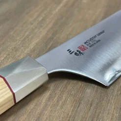 Cuchillo Gyuto Zanmai Beyond 21 Cms