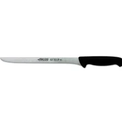 Cuchillo Jamonero Arcos 24 Cms serie 2900
