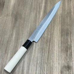 Cuchillo Japones Yanagiba 21 Cms