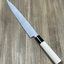 Cuchillo Japones Yanagiba 21 Cms