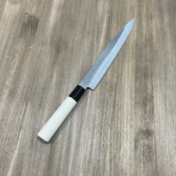 Cuchillo Japones Yanagiba 21 Cms