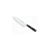 Cuchillo Nakato Santoku 16 Cms