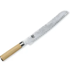 Cuchillo Panero Shun Classic White