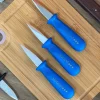 Cuchillo para ostras